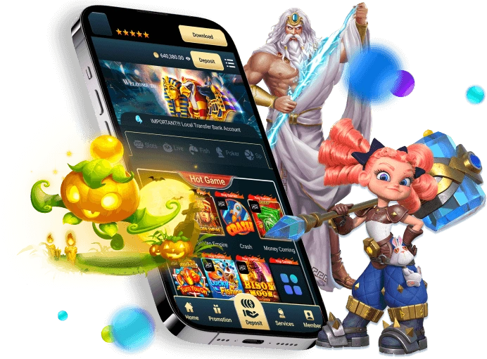 Ưu đãi chào mừng thành viên mới sb365 app