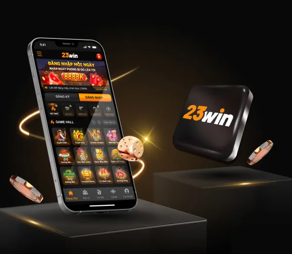 Đa dạng trò chơi cá cược tại sb365 app