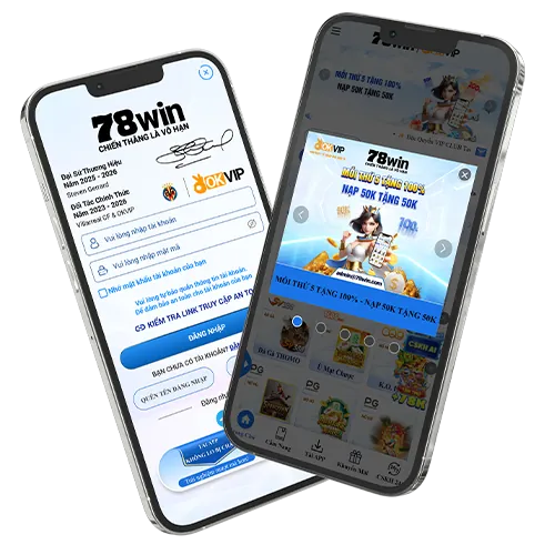 Giao diện thân thiện của sb365 app