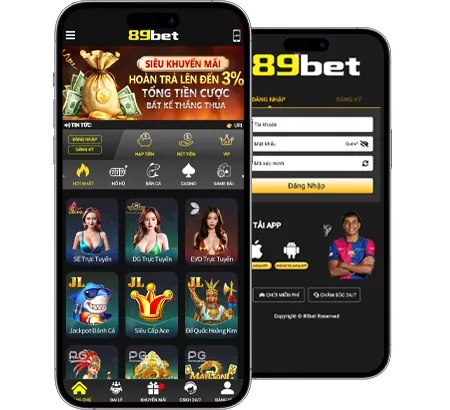 Đa Dạng Loại Hình Khuyến Mãi