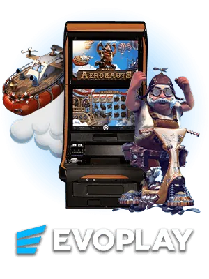 Đa dạng các loài cá và vũ khí trong game bắn cá sb365 app