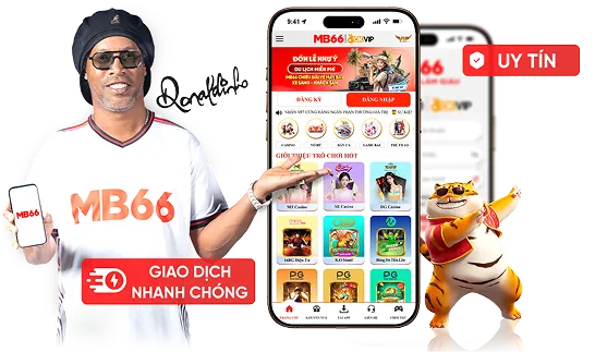 Bảo mật dữ liệu tại sb365 app