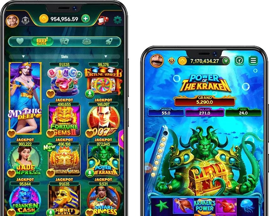 Hệ thống bảo mật tối tân của sb365 app