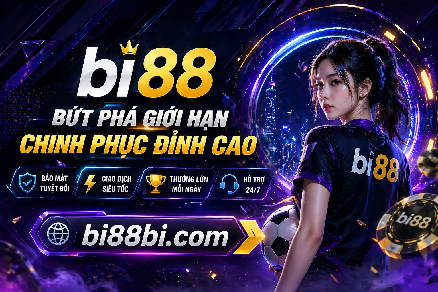 Hình ảnh chính về mẹo cá cược trên sb365 App