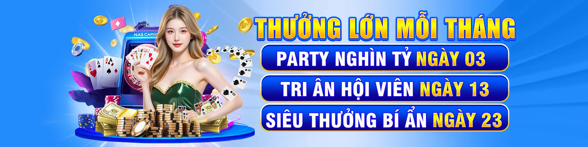 Giao diện ứng dụng sb365 trên điện thoại di động