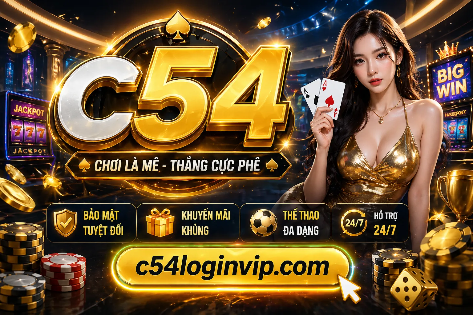 Hình ảnh nền blog sb365 app, hiển thị giao diện cá cược thể thao và giải trí trực tuyến