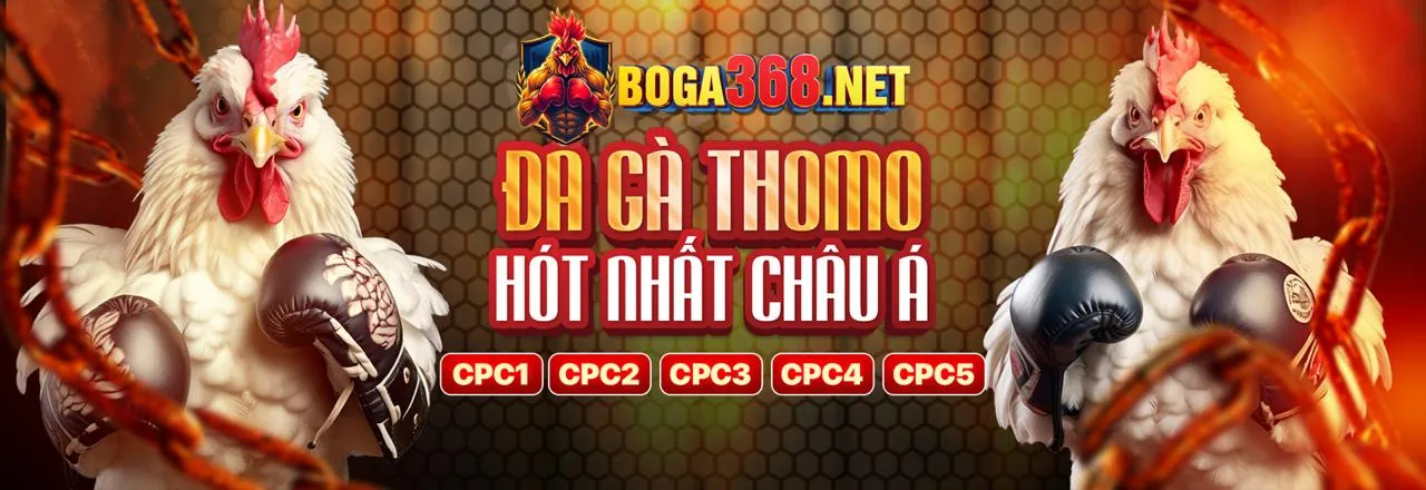 Mẹo Tối Đa Hóa Khuyến Mãi sb365 app