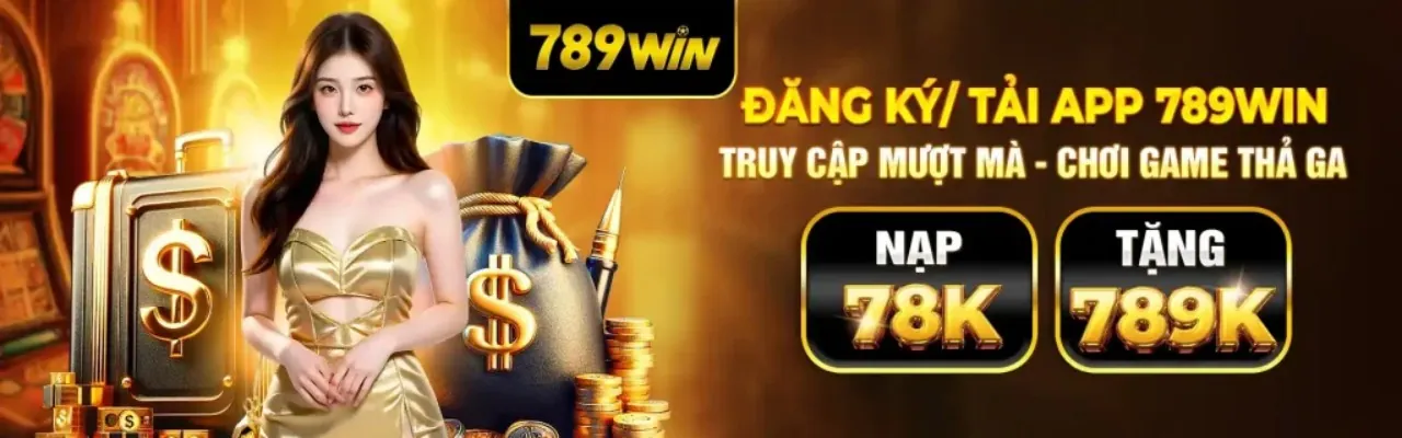 Thống kê và phân tích chuyên sâu trên sb365 app