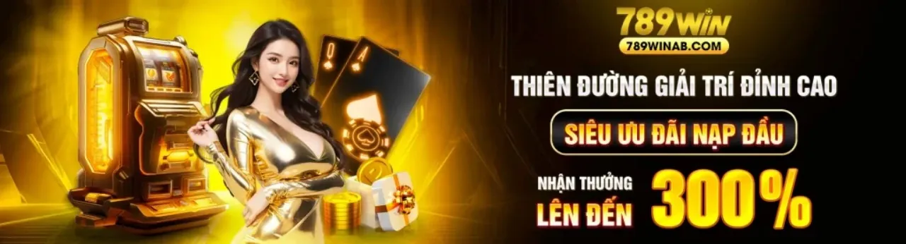 Hình ảnh Điều khoản Dịch vụ sb365 app