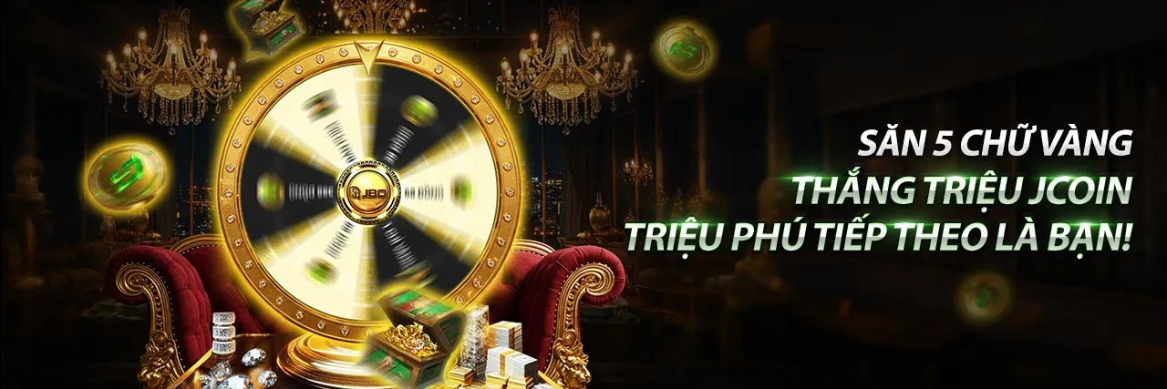 Hình ảnh hỗ trợ khách hàng sb365 App