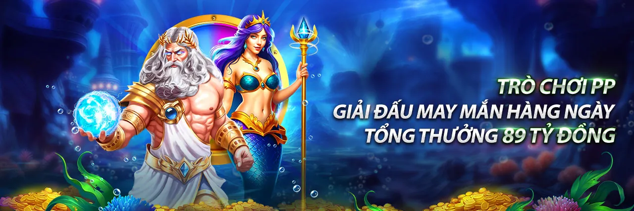 Sòng bạc trực tuyến ứng dụng sb365