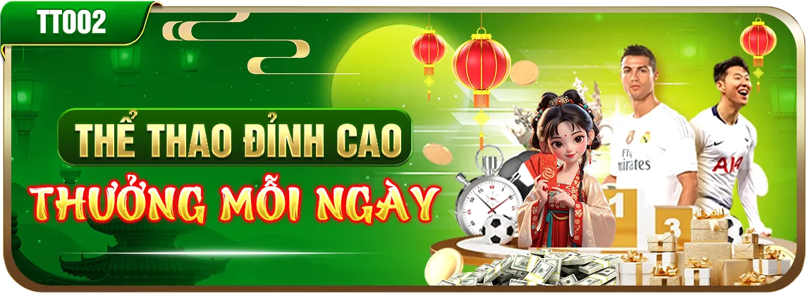 Hình ảnh chính sb365 app, đại diện cho cá cược trực tuyến và giải trí đỉnh cao
