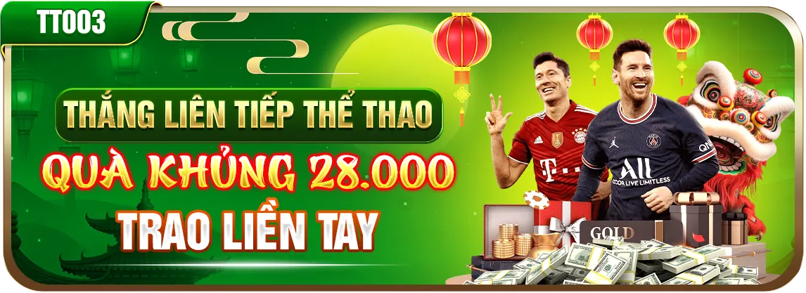 Hình ảnh chính ứng dụng sb365