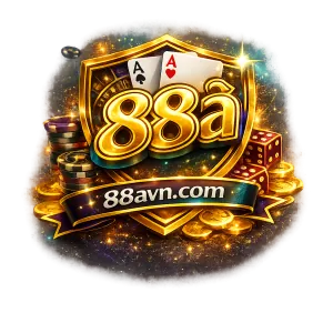 Giải trí di động sb365 app