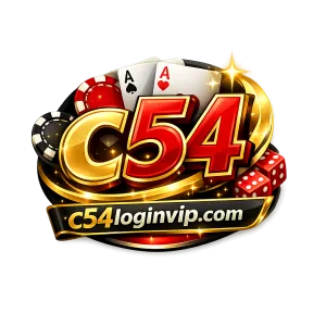 Hình ảnh minh họa đội ngũ hỗ trợ quyền riêng tư của sb365 app