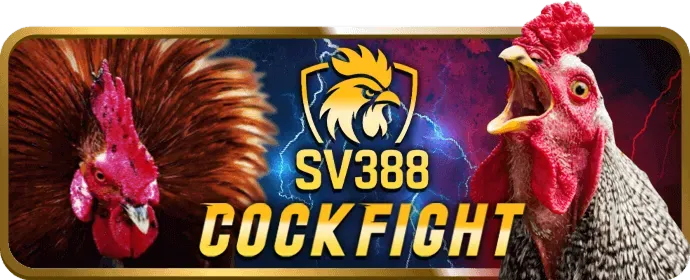 Người chơi tối ưu hóa cài đặt sb365 App để có trải nghiệm tốt nhất
