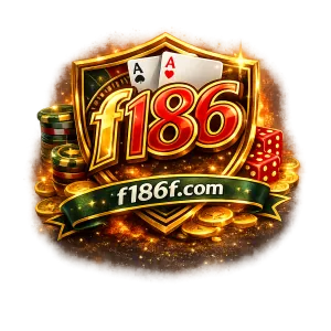 Nền tảng sb365 app an toàn và uy tín