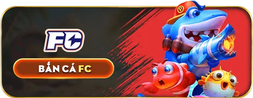 Thưởng Nạp Casino Hàng Ngày