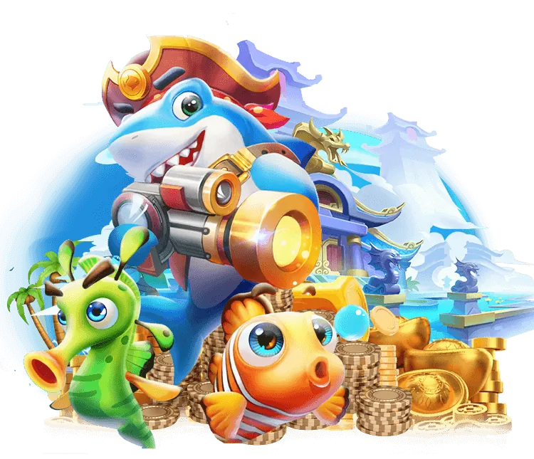 Cookie và công nghệ theo dõi trên nền tảng sb365 app