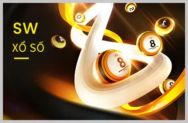 Trò chơi Nổ hũ trên sb365 app
