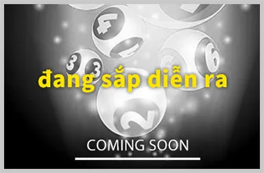 Casino trực tuyến SB365 App