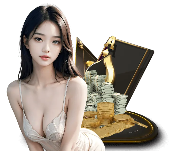 Casino trực tuyến sb365 app